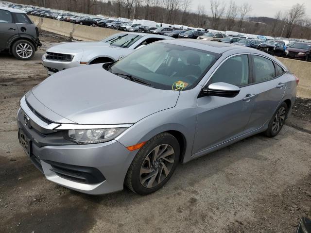 HONDA CIVIC 2017 2hgfc2f73hh542560