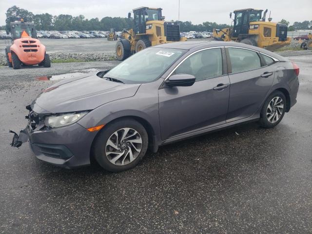 HONDA CIVIC EX 2017 2hgfc2f73hh546608