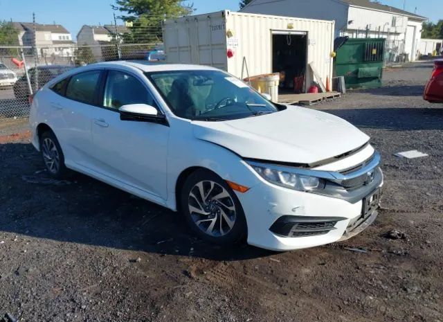 HONDA CIVIC 2017 2hgfc2f73hh549640