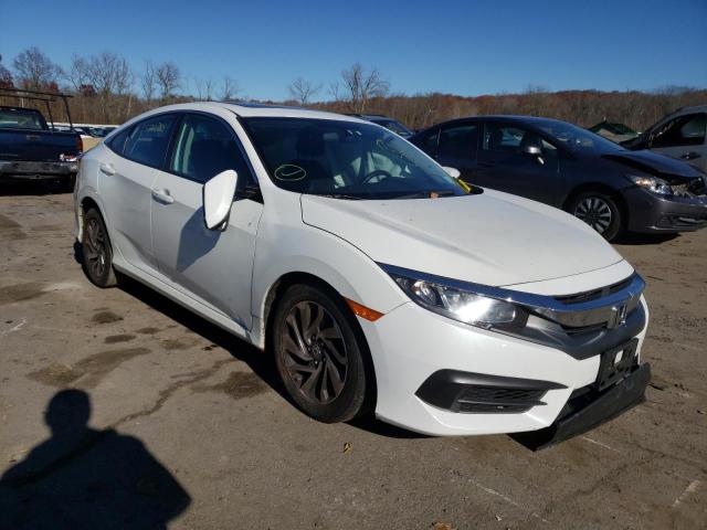 HONDA CIVIC EX 2017 2hgfc2f73hh558712