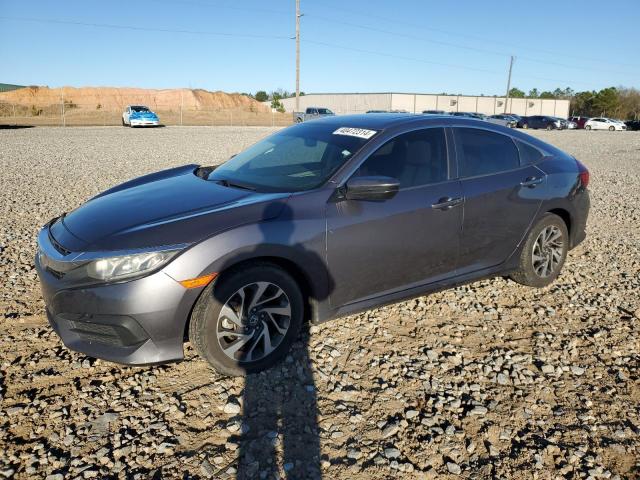 HONDA CIVIC 2018 2hgfc2f73jh520659