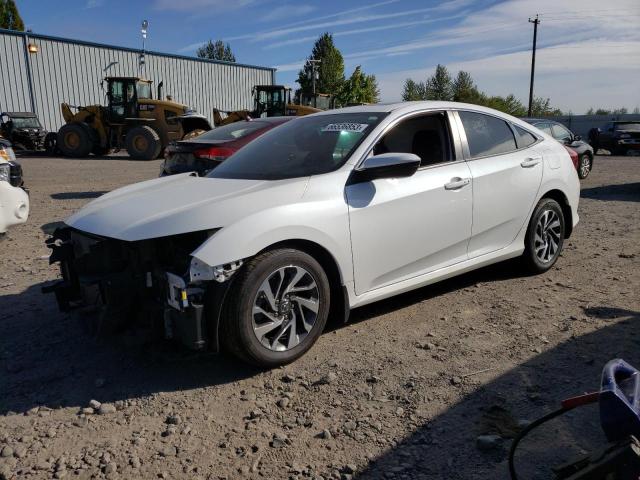 HONDA CIVIC 2018 2hgfc2f73jh521326