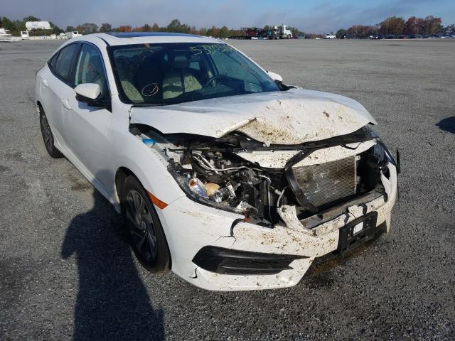 HONDA CIVIC 2018 2hgfc2f73jh529006