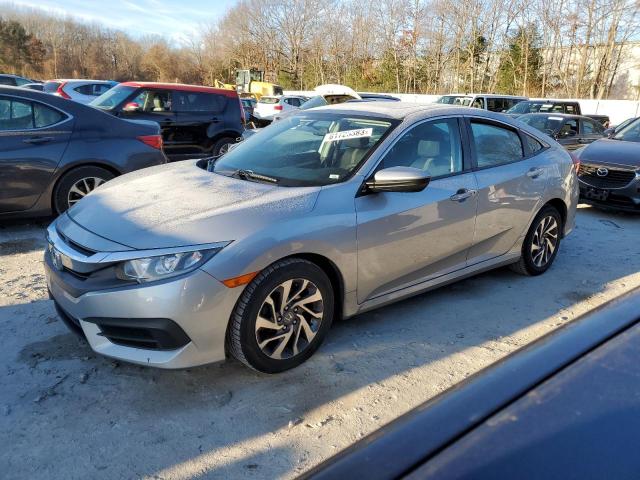 HONDA CIVIC 2018 2hgfc2f73jh533069