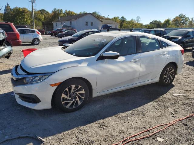 HONDA CIVIC 2018 2hgfc2f73jh533427