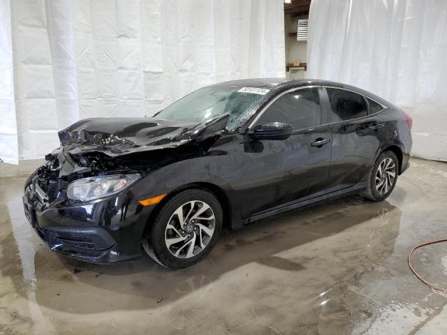 HONDA CIVIC 2018 2hgfc2f73jh557517