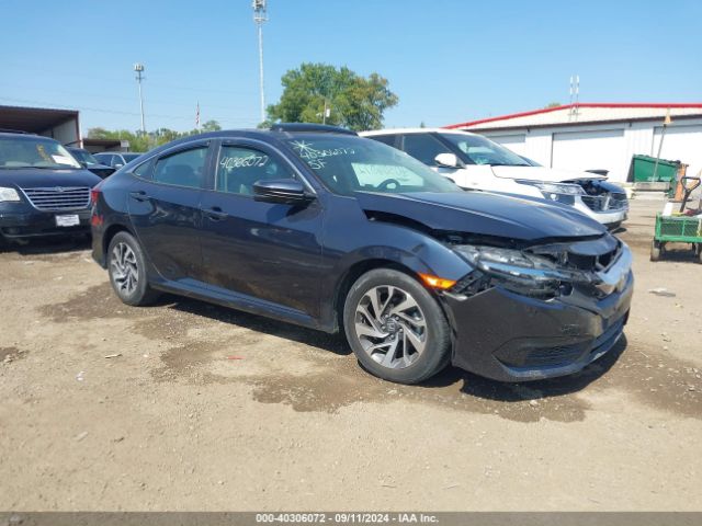 HONDA CIVIC 2018 2hgfc2f73jh567139