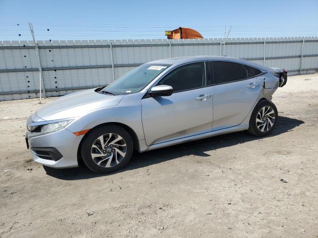 HONDA CIVIC EX 2018 2hgfc2f73jh609745