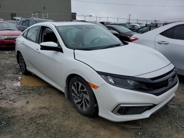 HONDA CIVIC EX 2020 2hgfc2f73lh002411