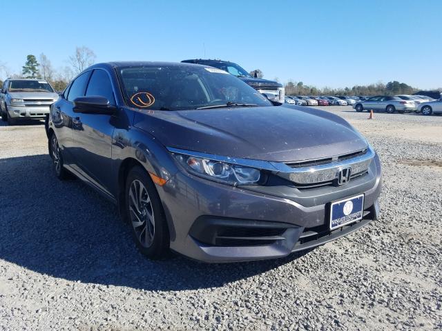 HONDA CIVIC EX 2016 2hgfc2f74gh503037