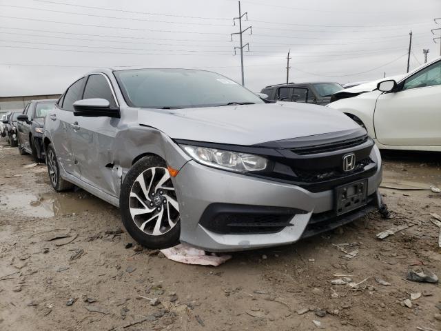 HONDA CIVIC EX 2016 2hgfc2f74gh503832