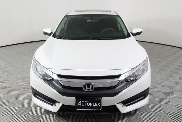 HONDA CIVIC SEDAN 2016 2hgfc2f74gh515608