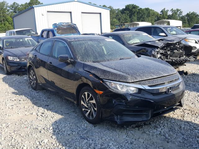 HONDA CIVIC EX 2016 2hgfc2f74gh517651