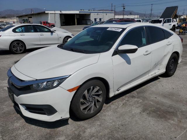 HONDA CIVIC EX 2016 2hgfc2f74gh545496