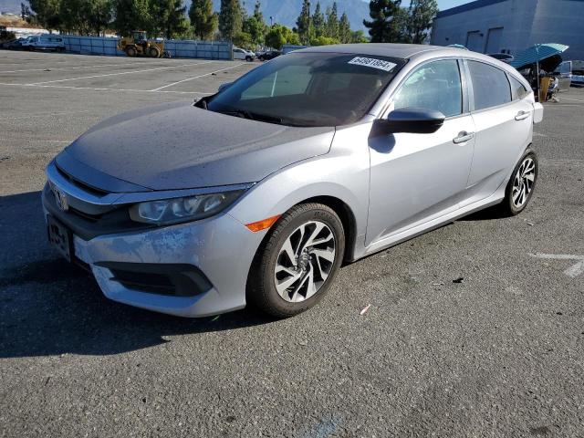 HONDA CIVIC EX 2016 2hgfc2f74gh552447