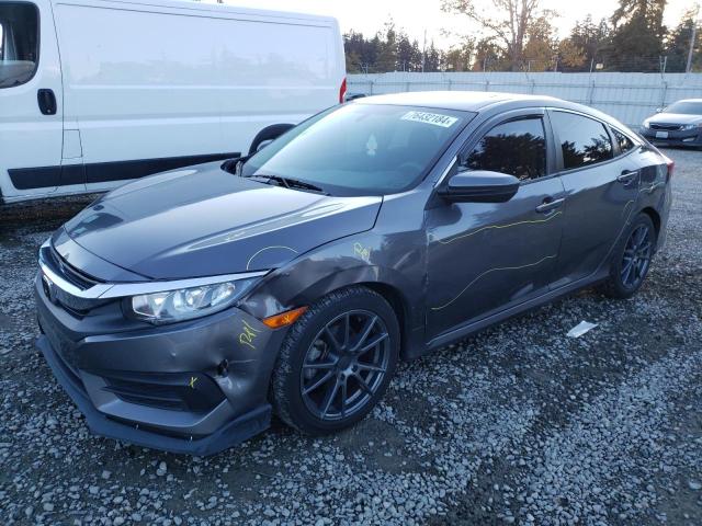 HONDA CIVIC EX 2016 2hgfc2f74gh563741