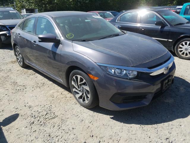 HONDA CIVIC EX 2017 2hgfc2f74hh509728