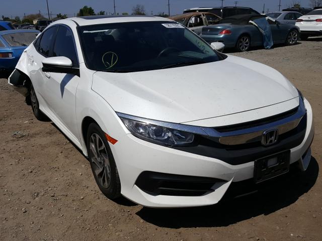 HONDA CIVIC EX 2017 2hgfc2f74hh543782