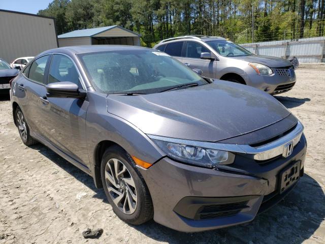 HONDA CIVIC EX 2017 2hgfc2f74hh574739