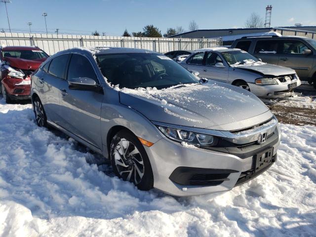 HONDA CIVIC EX 2017 2hgfc2f74hh575437