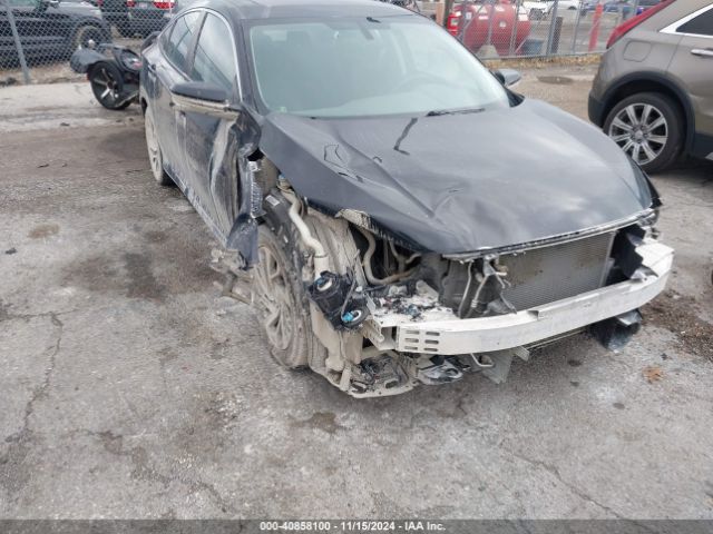 HONDA CIVIC 2018 2hgfc2f74jh583379