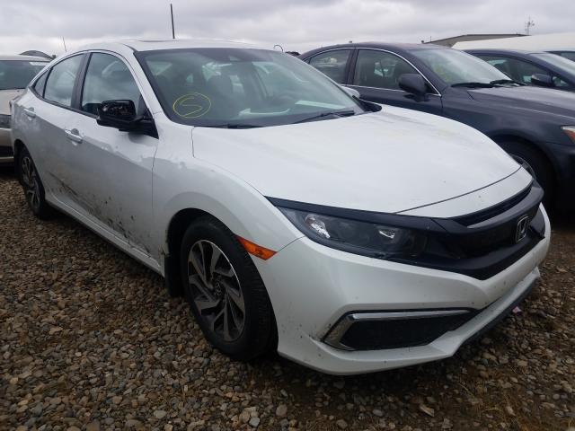 HONDA CIVIC EX 2019 2hgfc2f74kh010709