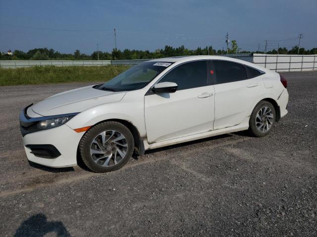 HONDA CIVIC EX 2016 2hgfc2f75gh014548