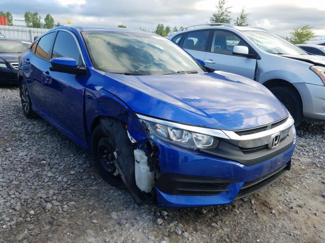 HONDA CIVIC EX 2016 2hgfc2f75gh041023