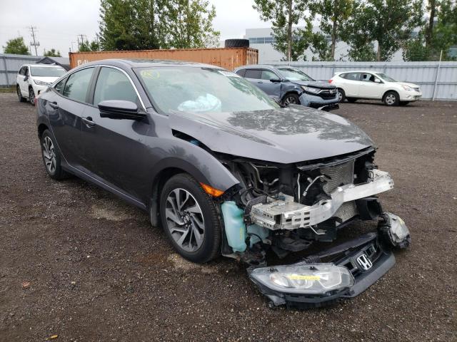 HONDA CIVIC EX 2016 2hgfc2f75gh041278