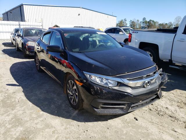 HONDA CIVIC EX 2016 2hgfc2f75gh500602