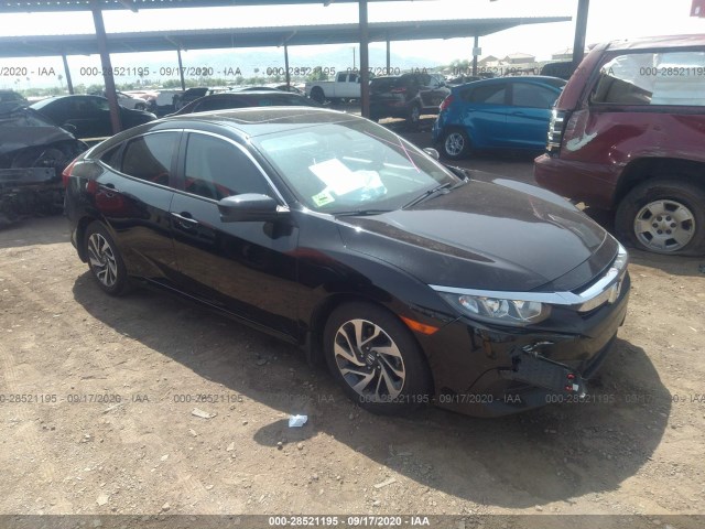 HONDA CIVIC SEDAN 2016 2hgfc2f75gh504925