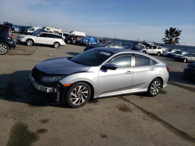 HONDA CIVIC EX 2016 2hgfc2f75gh507579