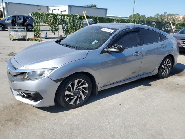 HONDA CIVIC EX 2016 2hgfc2f75gh510773