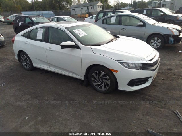 HONDA CIVIC SEDAN 2016 2hgfc2f75gh511311