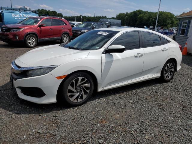 HONDA CIVIC 2016 2hgfc2f75gh514077