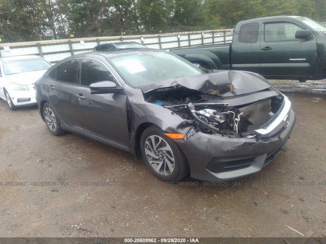 HONDA CIVIC SEDAN 2016 2hgfc2f75gh514628