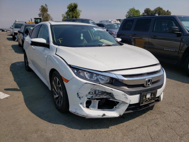 HONDA CIVIC EX 2016 2hgfc2f75gh517691