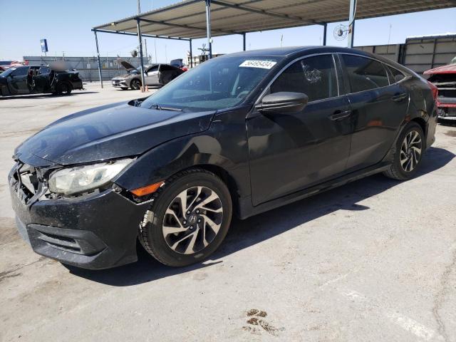 HONDA CIVIC 2016 2hgfc2f75gh518310