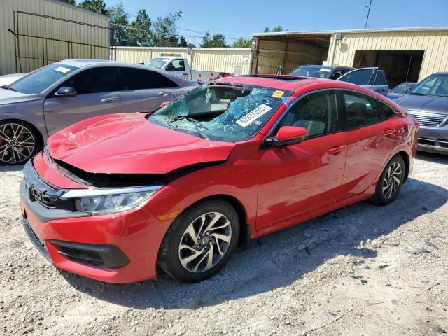 HONDA CIVIC EX 2016 2hgfc2f75gh520106