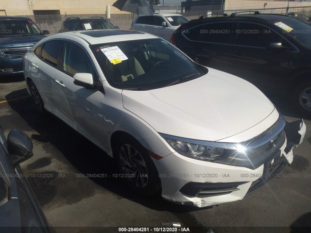 HONDA CIVIC SEDAN 2016 2hgfc2f75gh524978