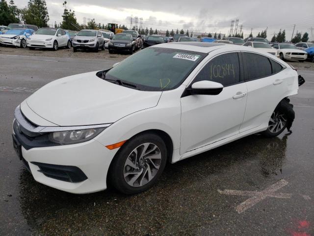 HONDA CIVIC EX 2016 2hgfc2f75gh528061