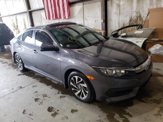 HONDA CIVIC EX 2016 2hgfc2f75gh530621