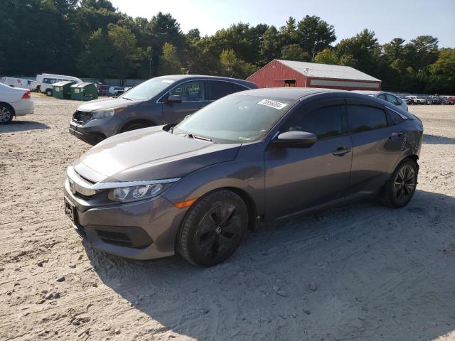 HONDA CIVIC EX 2016 2hgfc2f75gh532241