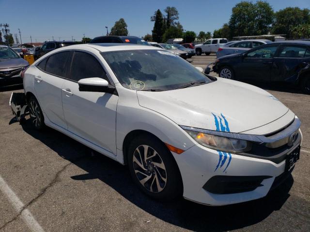 HONDA CIVIC EX 2016 2hgfc2f75gh532949