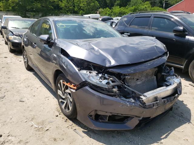 HONDA CIVIC EX 2016 2hgfc2f75gh533986