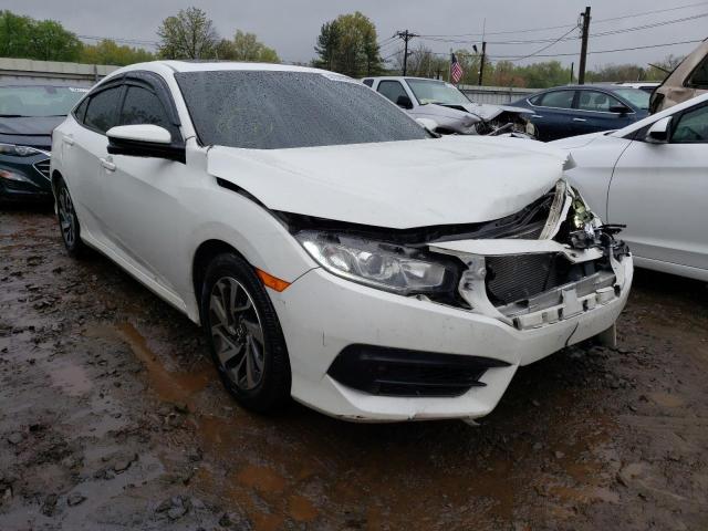 HONDA CIVIC EX 2016 2hgfc2f75gh534362