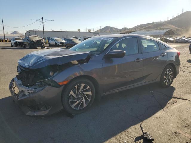 HONDA CIVIC 2016 2hgfc2f75gh542624