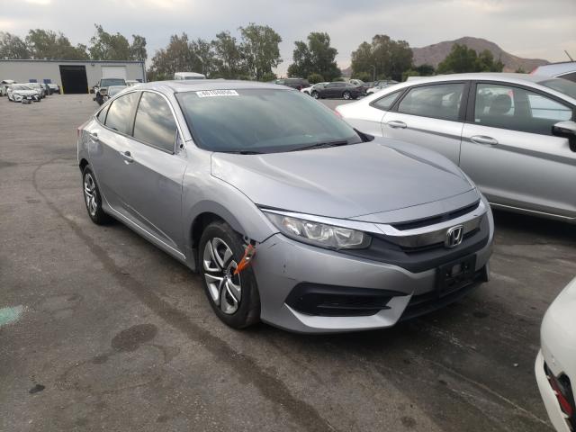 HONDA CIVIC EX 2016 2hgfc2f75gh552425