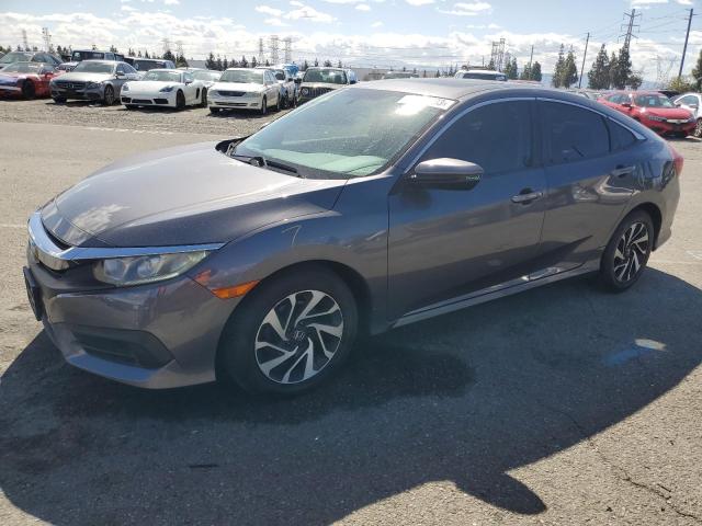 HONDA CIVIC EX 2016 2hgfc2f75gh553123