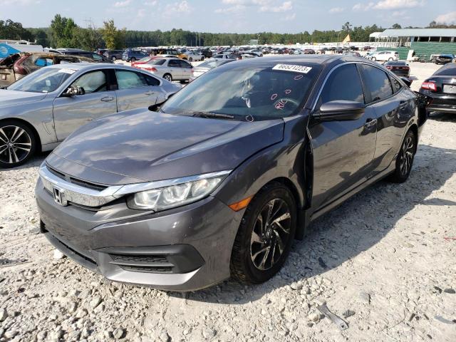 HONDA CIVIC EX 2016 2hgfc2f75gh553512